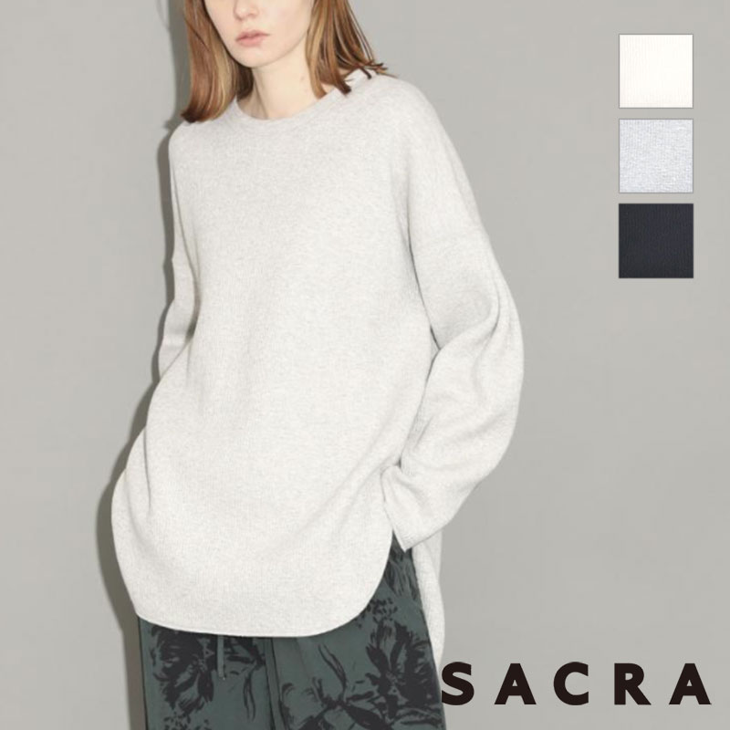 楽天市場】【10％OFFクーポン】【正規品】SACRA サクラ カーディガン ALPACA MOHAIR FURROW CARDIGAN  123531081 | 新作 長袖 トップス ウール モヘア ヘアリー アルパカ リラックススタイル 秋冬 ニット 新作コレクション 大人カジュアル  日本製 正規販売店 : jolisac ...