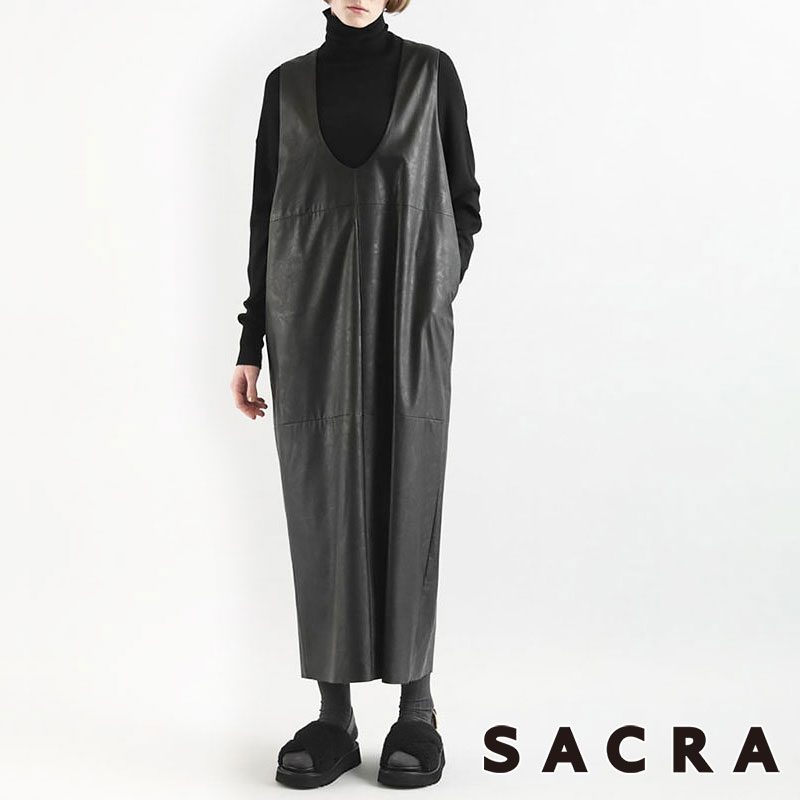 楽天市場】【10％OFFクーポン】【正規販売店】SACRA サクラ