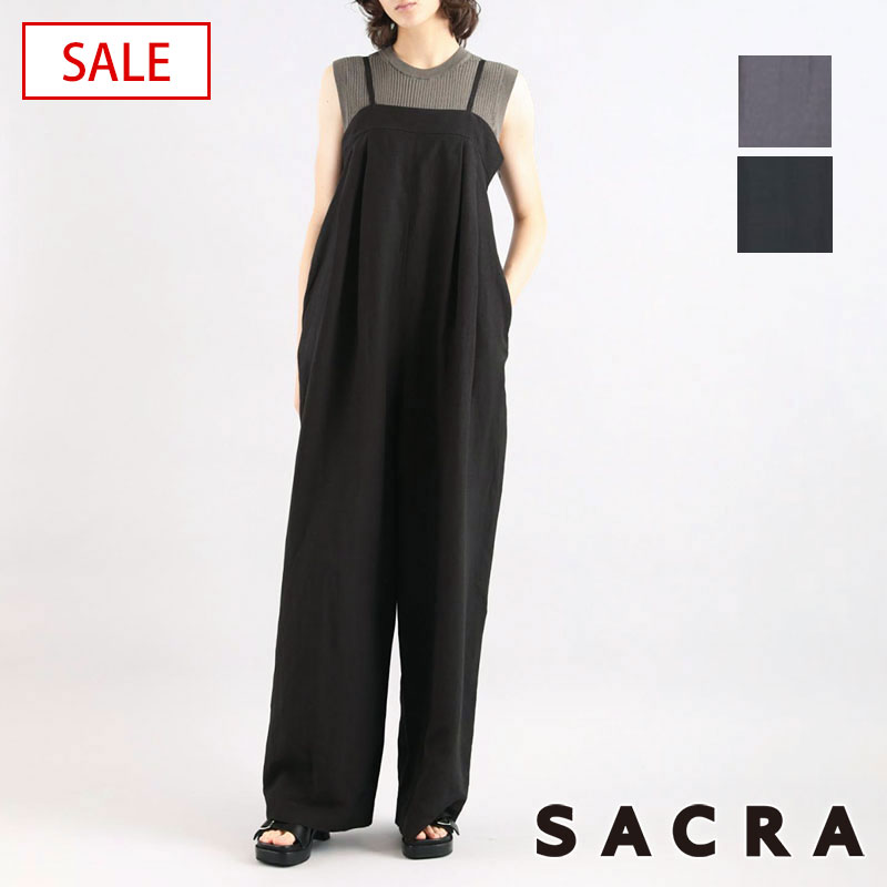 楽天市場】【SALE 20%OFF】【正規販売店】SACRA サクラ アセテート