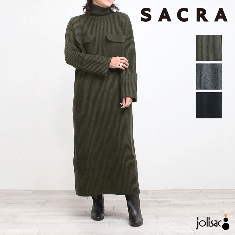 楽天市場】【SALE 20%OFF】【正規販売店】SACRA サクラ アセテート