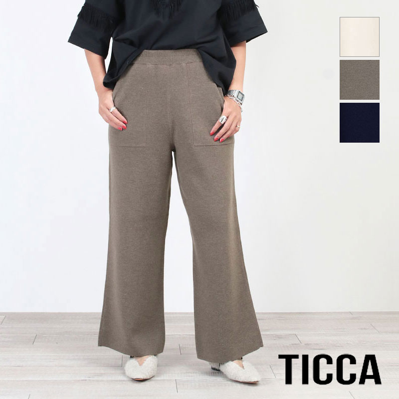 楽天市場】【4/25限定！抽選で最大100％ポイントバック】 SACRA