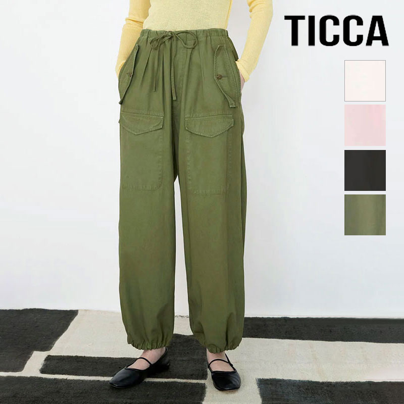 楽天市場】【正規販売店】SACRA サクラ ポンチョ EX.FINE