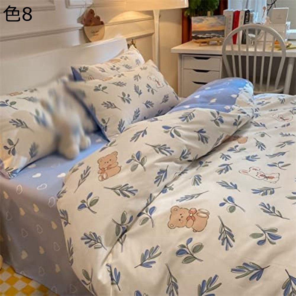 掛け布団カバー シングル ピーチスキン加工 抗菌 防臭 防ダニ 春夏秋冬用 暖かい 掛布団カバー 掛カバー 掛けカバー 布団カバー 掛ふとんカバー 掛カバー 色 洗える 引っ越し 新生活 ナチュラル 結婚祝い 丸洗いOK 掛けカバー