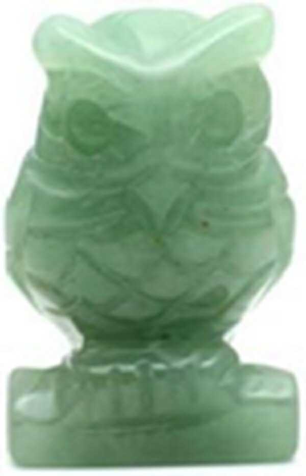 楽天市場】アベンチュリン インド翡翠 七星陣 天然石 パワーストーン