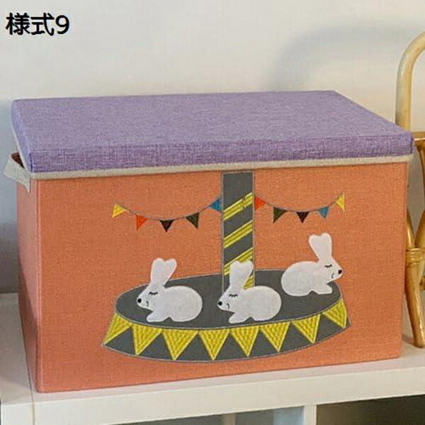 収納BOX 収納ボックス おもちゃ収納 積み重ね 衣類ケース 大容量 ストレージボックス フタ付き 押し入れ収納 クローゼット収納 折りたたみ 衣類収納 リビング/玄関/寝室適用 衣類収納ボックス 衣替え|Libre777