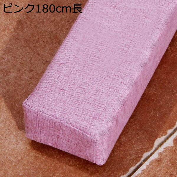 細長い切口埋め 寝台唐鋤ま用パッド 低手向かい マットレス用細長い切口パッド くい違い押しとどめる 寝台パッド 海綿質芯 唐鋤まスペーサー ベッドエクステンダー ざぶとん 寝台継ぎ合わせる 待ち合い室 寝台 女性議長 取りはらい可長180珊