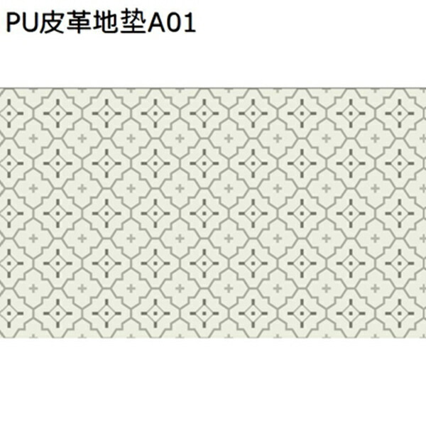 玄関マット 撥水ダイニングマット ゴム 汚れ防止 1畳 1.5畳 2畳 PUレザー 花柄 大きいサイズ 長方形 不規則形 切れる 北欧 洗える おしゃれ 可愛い 吸音 滑り止め 防ダニ 1年中使えるタイプ インテリア 屋外 キッチンマット ビニ