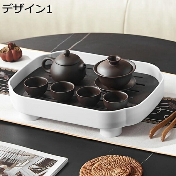 御盆 水切り仕合わせ 果物棚 大収容能力 食器かわき切る仕合わせ 水切り提げ篭 A 御厨子所 提げ篭 絵図面3 皿置き 水が流れる 取りはずし能力のある御盆付 御厨子所納める仕合わせ 水切り御盆 水切りかご 水呑み照明ランプ 優勝杯保持者