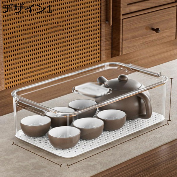食器水切り 蓋付き添い人 ひな型3 C キッチンドレンラック 水切り仕合わせ かご 食器 納める 水切りが好意をもってて 勝手もと納める仕合わせ 食器かわき切るボックス席 食器かわき切る仕合わせ 哺乳動物瓶入れもの 水切り 優勝杯保持者 大静電容量 食器立て 防塵せっ生 真っすぐ心積もり 身寄り/お役目用