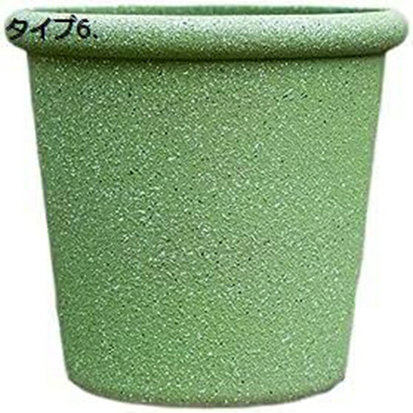 鉢 プランター 脂 鉢覆いかぶせる 北欧 底穴絶無 M 大差しわたし 分かりやすい 観葉草木鉢 花鉢 草本鉢 ルーラル地域風 室内用 多肉植物 花 回廊園芸 回廊 屋内 今めかしい 園芸 創造的 エコ ガーデニング ガーデニング設備 ポット