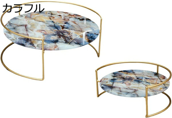 浴室用ラック 化粧品収納棚　風呂場 洗面所 収納 寝室用収納ラック　棚　棚収納ボックス　ジュエリー容器　家庭用ドレッシング　テーブル　バスケット