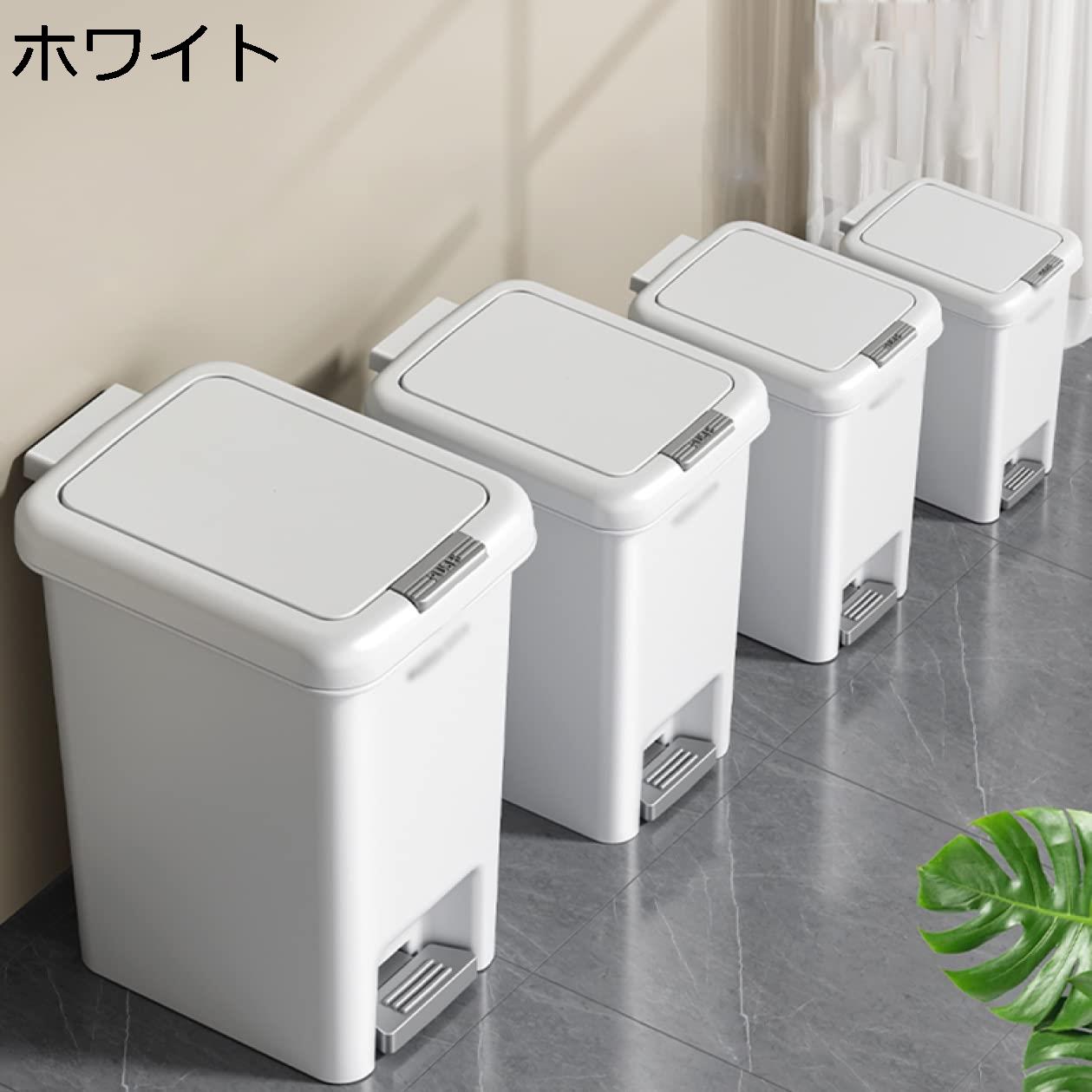紙くずかご 今めかしい 無臭で密閉 紙くずかご キャスター 抽き出し ドロワー 紙くずかごに見えない 抗菌製作 砂ぼこりボックス席 勝手もと 白いこと リビング 大静電容量 北欧 今めかしい 分かりやすい キャスター付き添い人 大静電容量 勝手もと リビング 臥し所 10L 紙くずかご 紙くずかご ゴミバコ 洗面