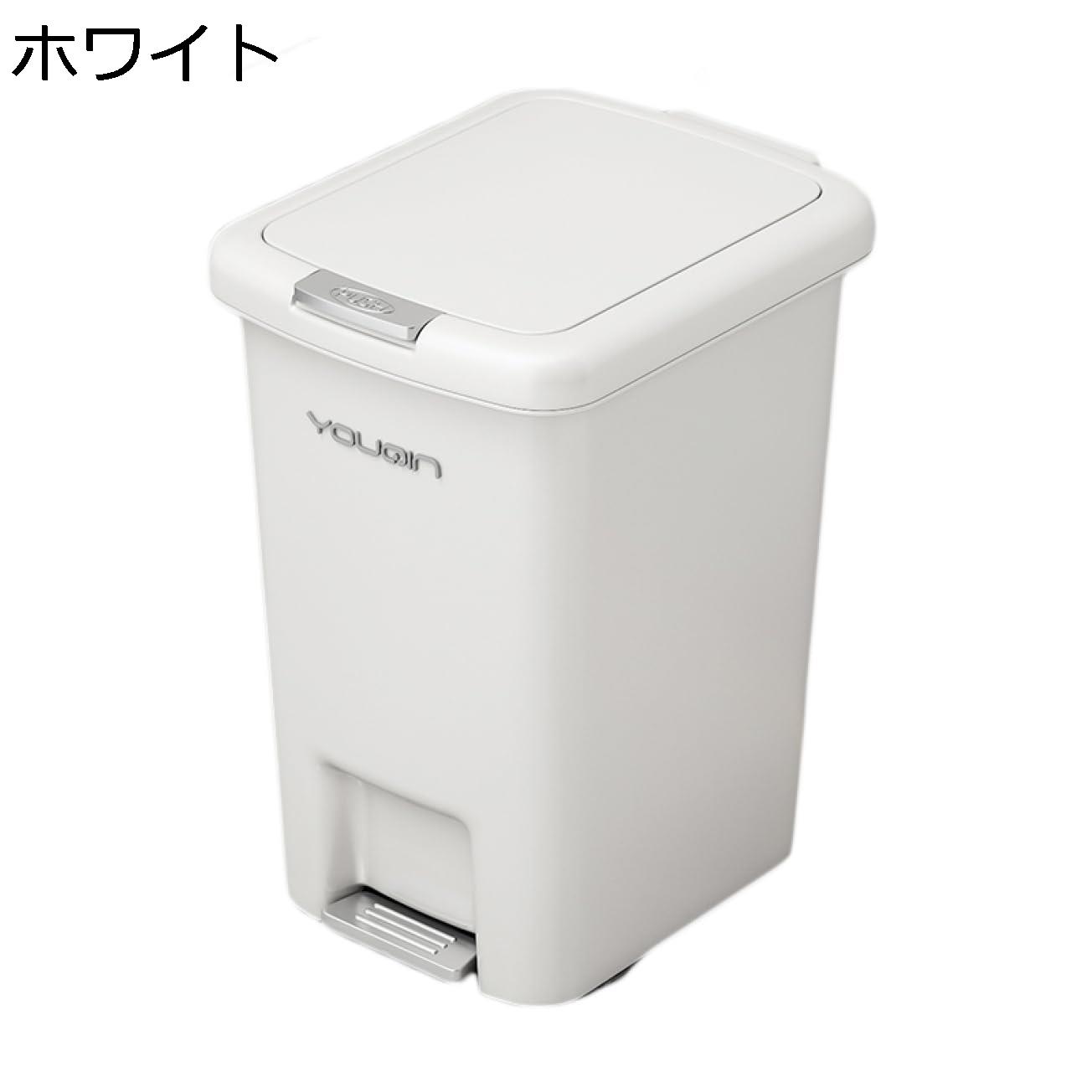 紙くずかご ペダル 白いこと 上部付き添い人 砂ぼこりボックス席 カテゴリー化 悪臭い手抜かり押しとどめる縦型 紙くずかご 足踏み 新生きて行く 大電気容量 悪臭い手抜かり押しとどめる 今めかしい 空間的関係とらない 手押し車 15L ペダル付き添い人 御厨子所 紙くずかご 愛くるしげ か細い 洗面用むき リビング リビング 砂ぼこりボックス席