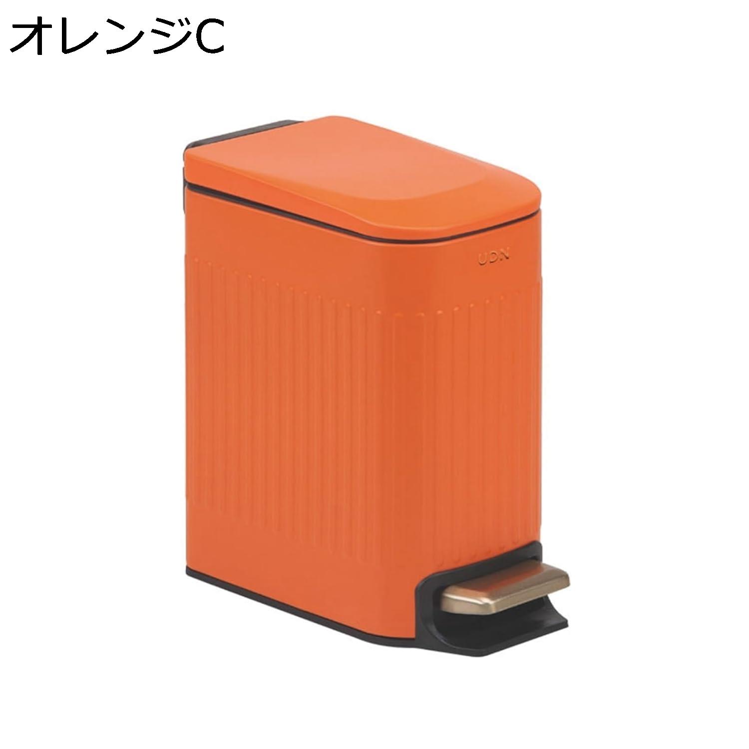 [今季注目 本日発送 ] MPIHU2MSGH2 (MPIHU2MSGH2)