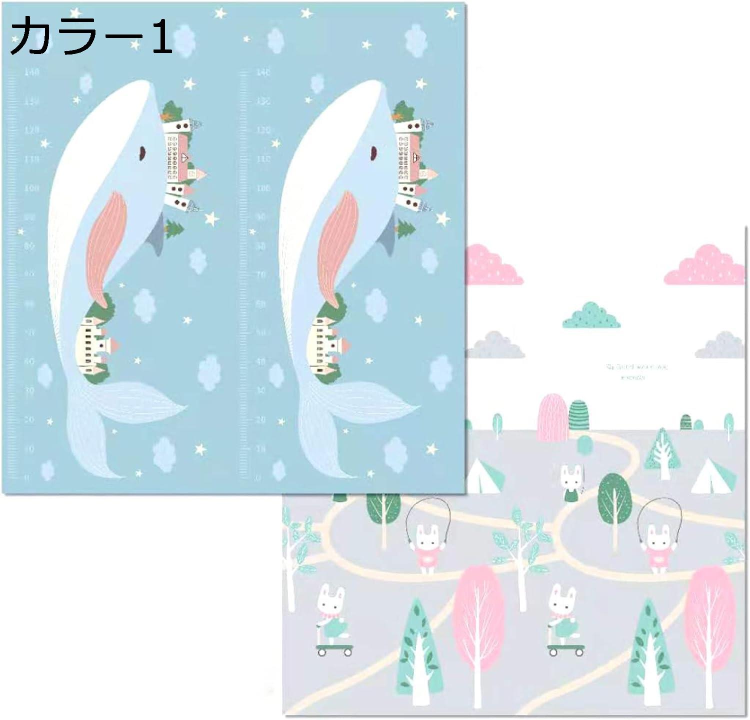 リピート多数 最短翌日お届け MQGK7DD77HL 型番:MQGK7DD77HL