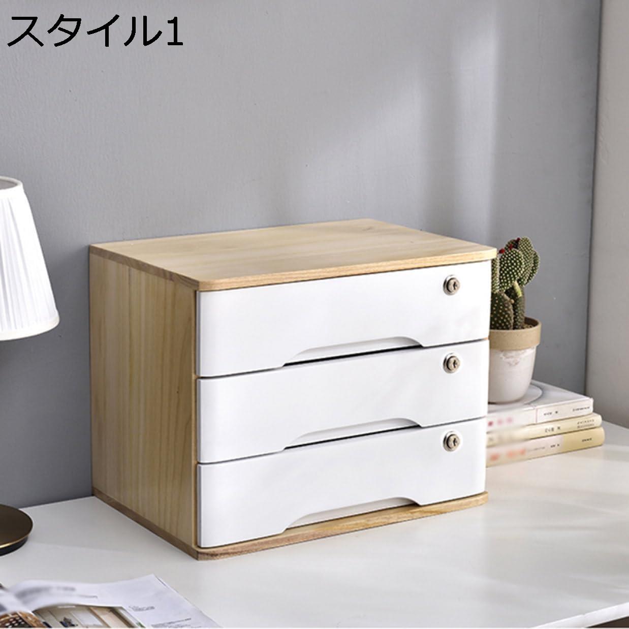 今季注目 本日発送  【MM25MEP1YLH】 限定デザイン