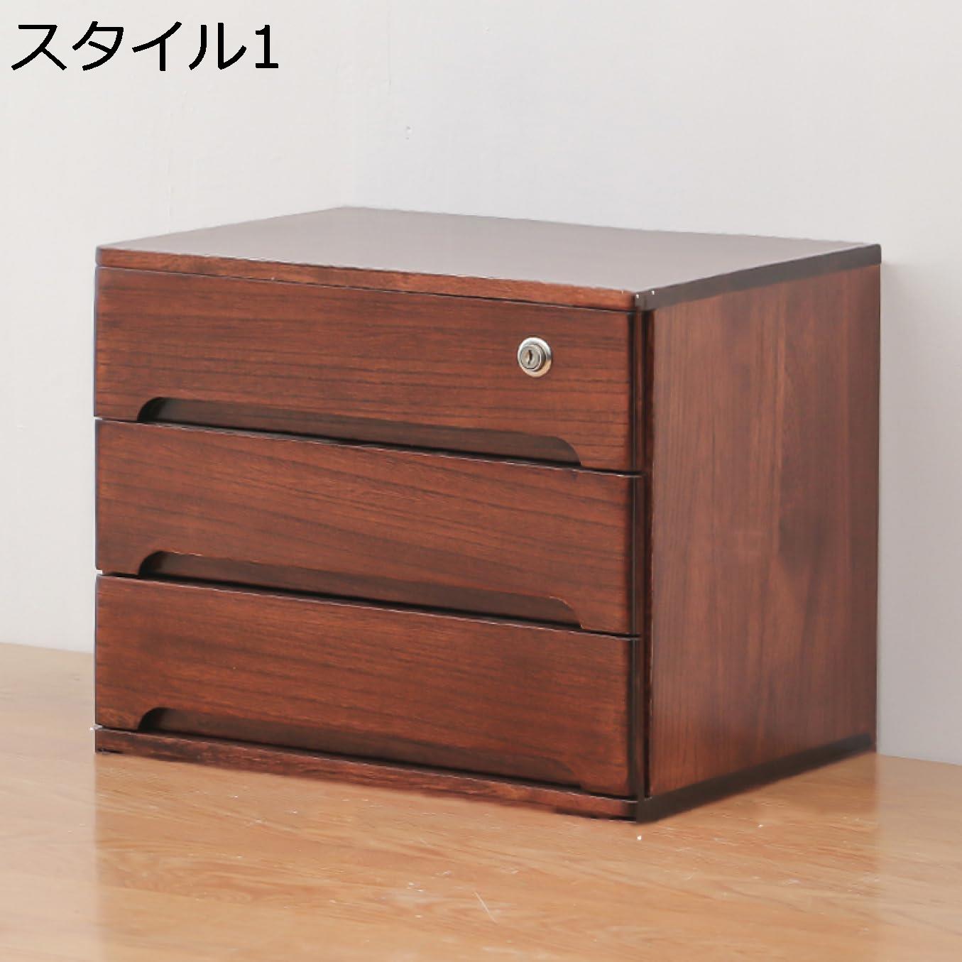 SNSで話題 MUN23EWJRRZ [MUN23EWJRRZ]