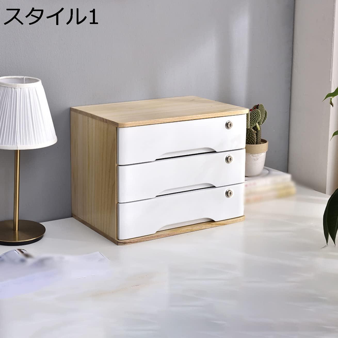 [リピート多数 あす楽対応 ] M7FXM71G622 (M7FXM71G622)