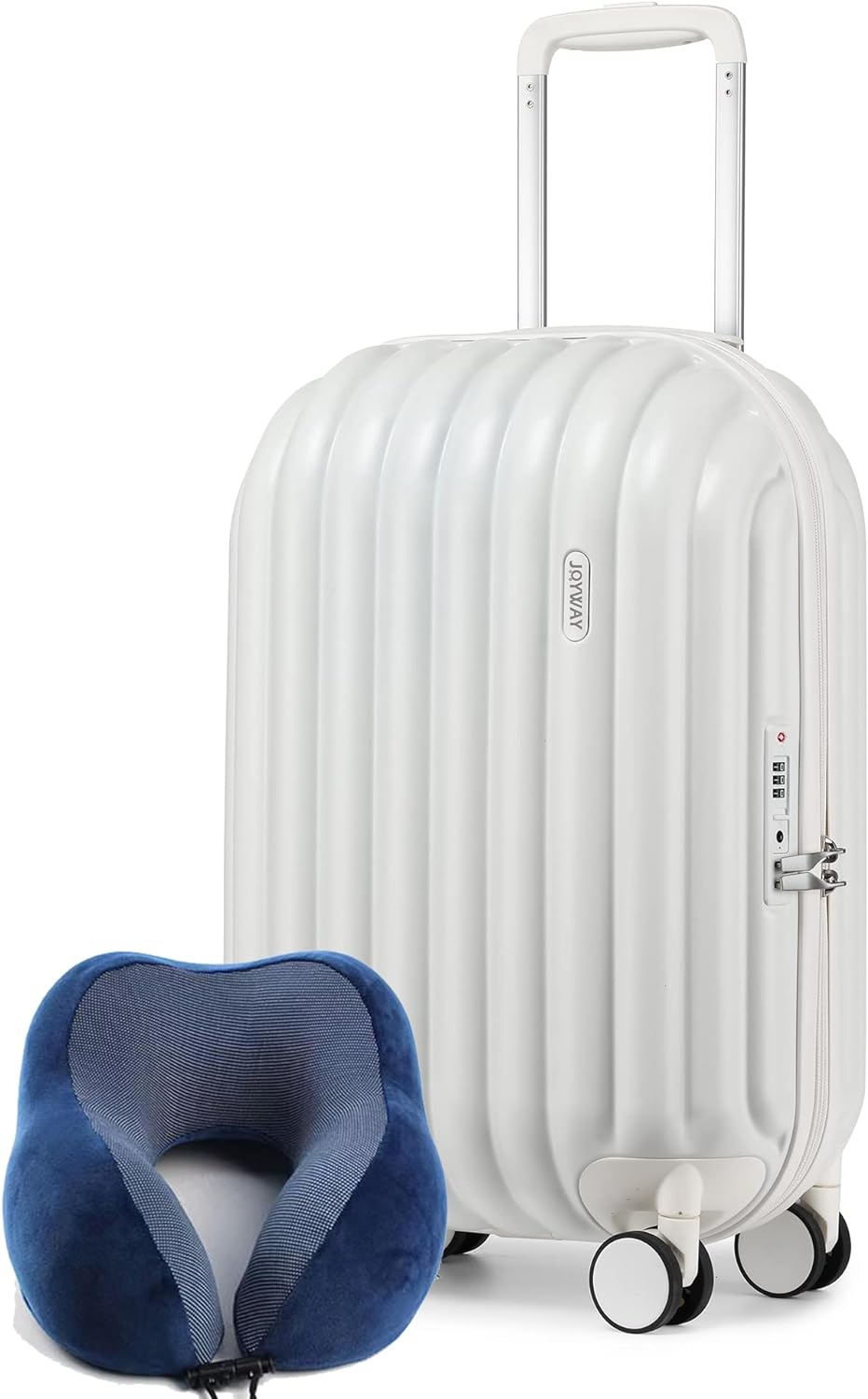 旅行バッグ 持ちはこび入れもの キャリーバッグ 機内持込 超軽さ 静音 耐衝撃 小型 今めかしい ダブルキャスター TSA鍵を掛ける 360度回転させる 旅する出張 s大きさ 2泊3日