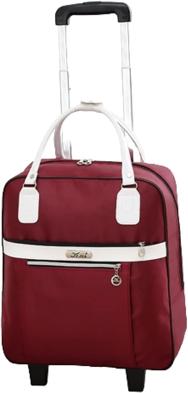 リュックキャリー 2way キャスターバッグ 25L キャリーバッグ 小型 2~3泊対応 2輪 撥水加工 トロリーバッグ メンズ レディース 旅行 合宿 出張 旅行バッグ スーツケース｜Libre777