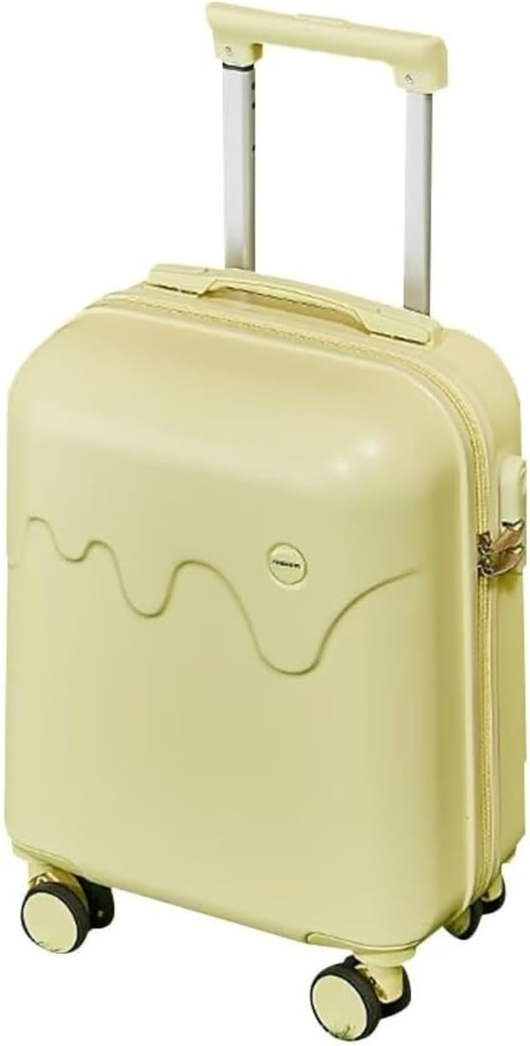 旅行バッグ ドリンク保持者付き添い人 機内持ち込み 持ちはこび入れもの 小型 キャリーバッグ 2泊3日 キッズキャリーケース ブート入れもの 可愛らしい 超軽さ 耐衝撃 静音 引っかかり付き添い人 短期旅する 短期出張