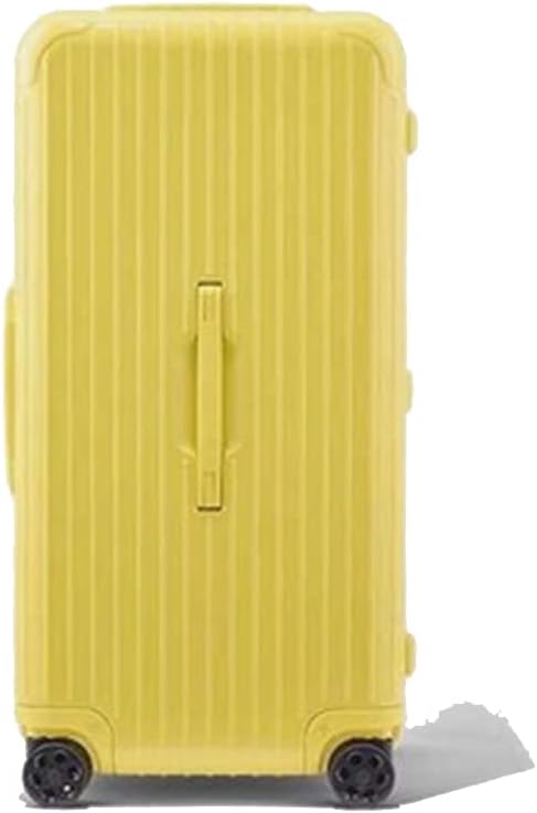 スーツケース キャリーバッグ 大容量 100L 8～10泊対応 超軽量 TSAロック搭載 人気 大型 みスーツケーストラベルバッグキャリーバッグ静音キャスター自在 出張 旅行 キャリーケース 耐衝撃