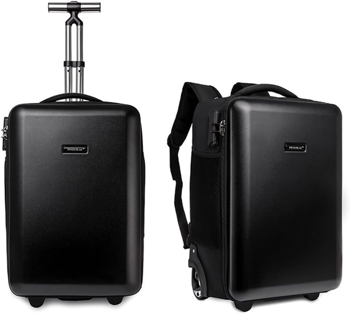 楽天市場】[canittus produced by KEK] 多機能 ハードシェル スーツ