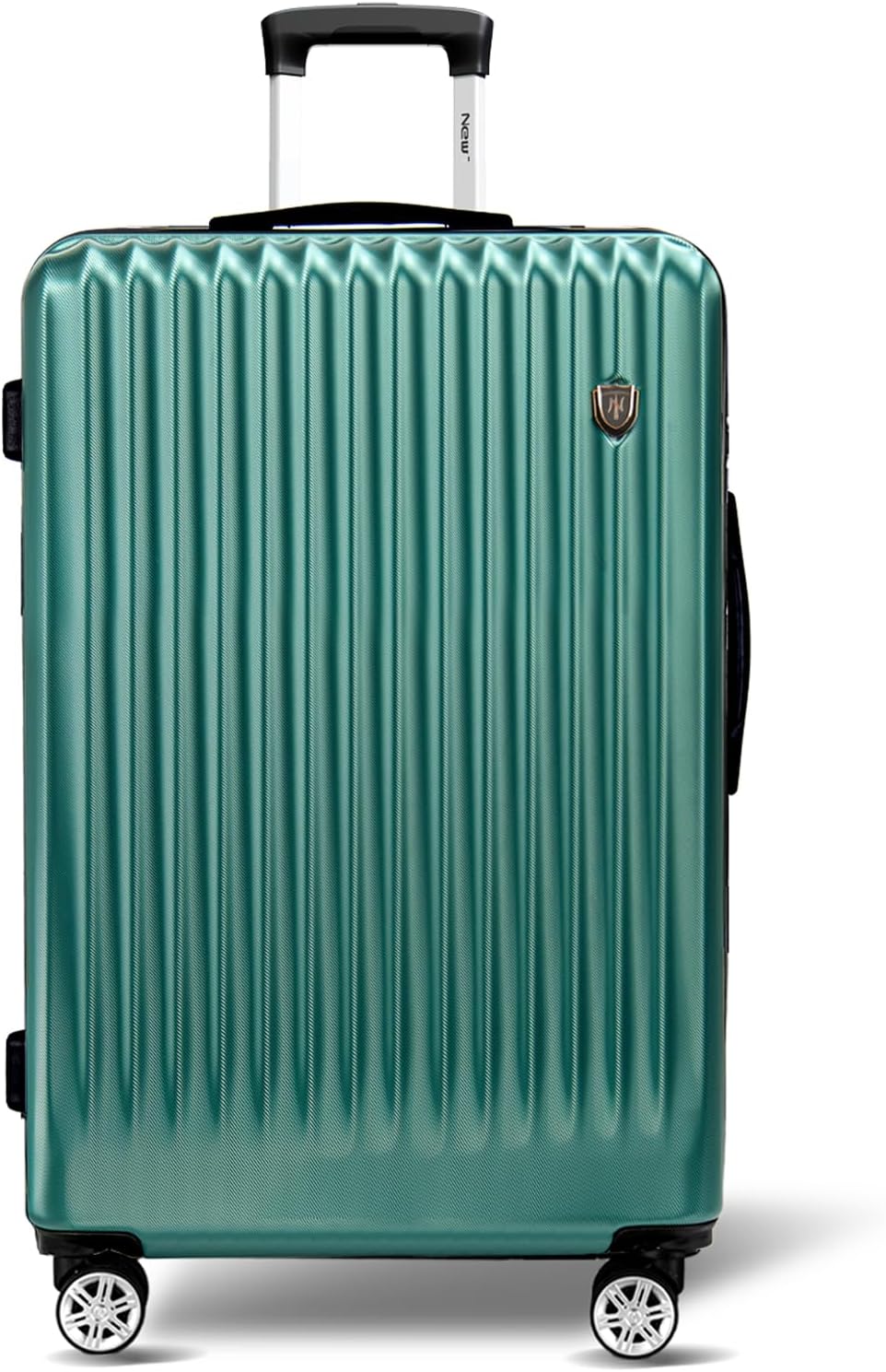 スーツケース 機内持ち込み キャリーケース Sサイズ 40L 2-3泊 YKKファスナー キャリーバッグ ABS+PC 耐衝撃 超軽量静音 ダブルキャスター TSAローク ファスナータイプ 旅行 ビジ｜Libre777