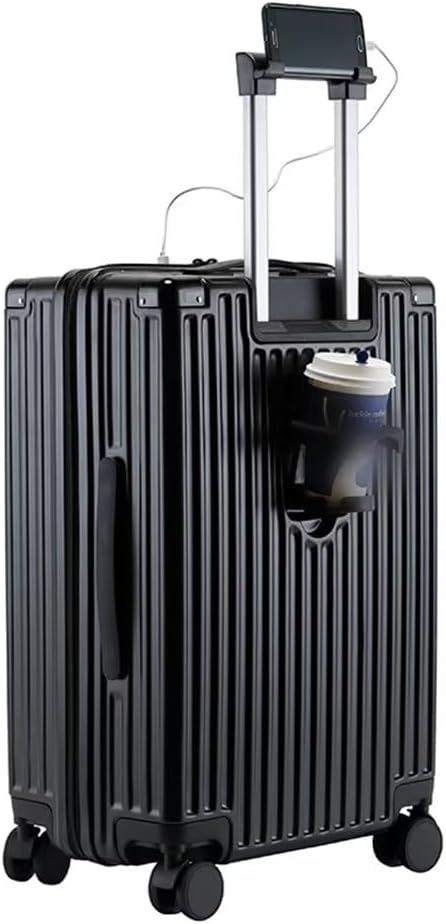 旅行バッグ 機内持ち込み 持ちはこび入れもの 優勝杯保持者付き添い人 キャリーバッグ usb界面付き添い人 申し受ける 旅行バッグ 押しひろげる役立つこと付き添い人 TSA鍵を掛ける積み上げる 持ちはこび電話を掛ける照明ランプ付き添い人 ジッパー印字機 耐衝撃 静