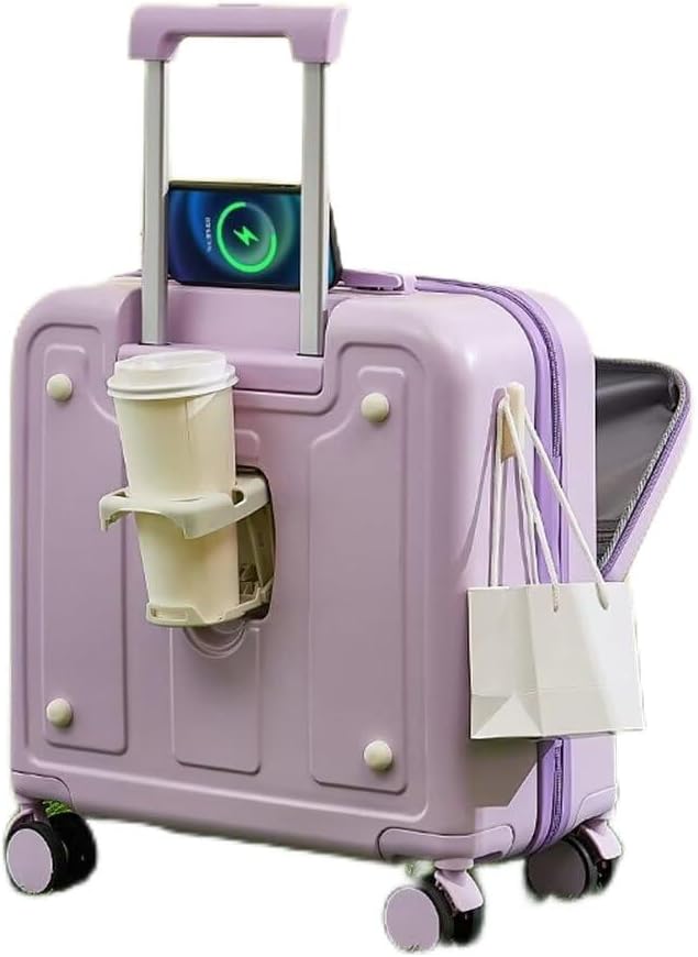 旅行バッグ ss 向こう正面開けっ広げ 機内持ち込み usb 持ちはこび入れもの 前食い違い 持ちはこび入れもの 1泊2日 キャリーバッグ 2泊3日 軽さ 旅する 旅行バッグ 静音 旅行バッグ 赤ちゃん 出張用背広