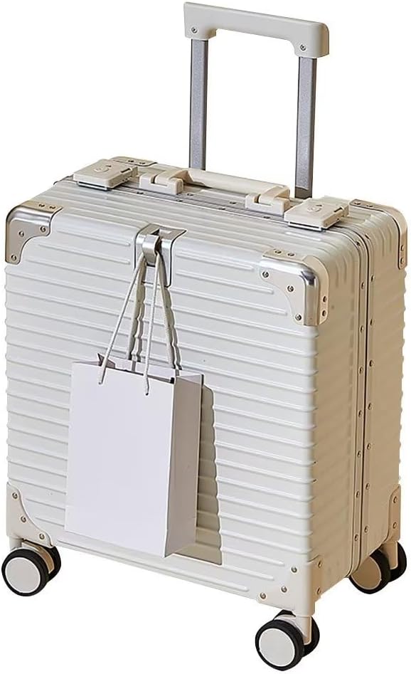 旅行バッグ 機内持ち込みss大きさ 軽銀ひな形 持ちはこび入れもの 1泊2日 好いたらしい ミニ旅行バッグ ss キャリーバッグ 小型 軽さ 赤ちゃん用旅行バッグ キッズスーツケース 旅する入れもの ミニ ビ