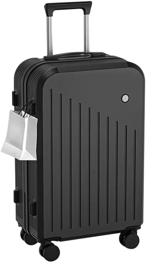 持ちはこび入れもの 旅行バッグ キャリーバッグ 大静電容量 ins風 超軽さ 機内持ち込み 遠足 外国で旅する 国内旅する 優勝杯保持者付き添い人