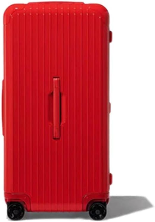 サイズ スーツケース キャリーバッグ 軽量 大型 サイズ おしゃれ 旅行 出張 大容量 かわいい ins人気 キャリーケース キャリーバッグ 22 24 26 28 30 32 34 36 40 (2｜Libre777