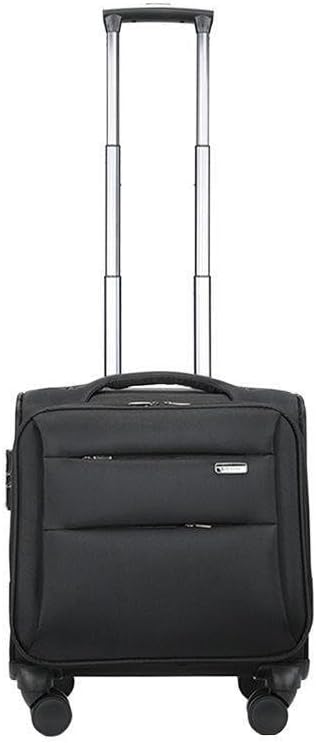 旅する用 キャリーバッグ 機内持ち込み可大静電容量まで ソフトキャリーケース 切り取り押しとどめる 文字盤鍵を掛ける付き添い人 防爆ファスナー 電子計算機区画 雨合羽 ナイロン 4輪耳障りな音助け出すキャスター 商行為 出張