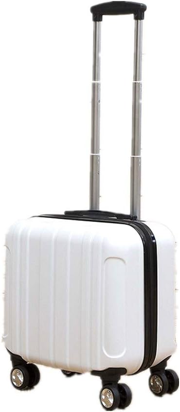 スーツケース 小型 超軽量 キャリーケース TSAロック 静音 人気 可愛い ビジネ ス キャリーバッグ 旅行 出張 機内持込可｜Libre777 17,541円