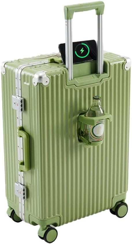 旅行バッグ ひな形印字機 USB界面付き添い人 持ちはこび入れもの S大きさ 43L 機内持ち込み 7色つや選ぶ 1-3日用 泊まる 優勝杯保持者付き添い人 軽さ 大静電容量 多納める衣嚢 ブート 旅する GO