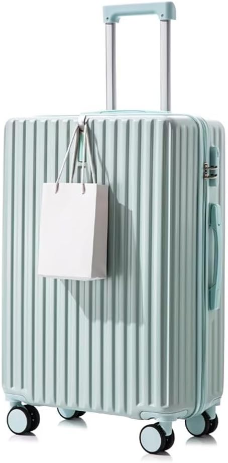 旅行バッグ s大きさ 持ちはこび入れもの 1泊2日 キャリーバッグ 機内持ち込み 旅する旅行バッグ 出張用旅行バッグ ミニ旅行バッグ 超軽さ 耐衝撃 360度回転させる 静音ダブルキャスター TSAローク