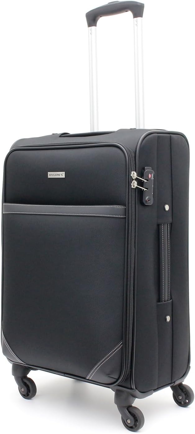 値下げ中　新品　格安　非売品  佐藤製薬  サトちゃんスーツケース、ポーチ 楽天市場】佐藤製薬サトちゃんキャリーバッグ【未使用
