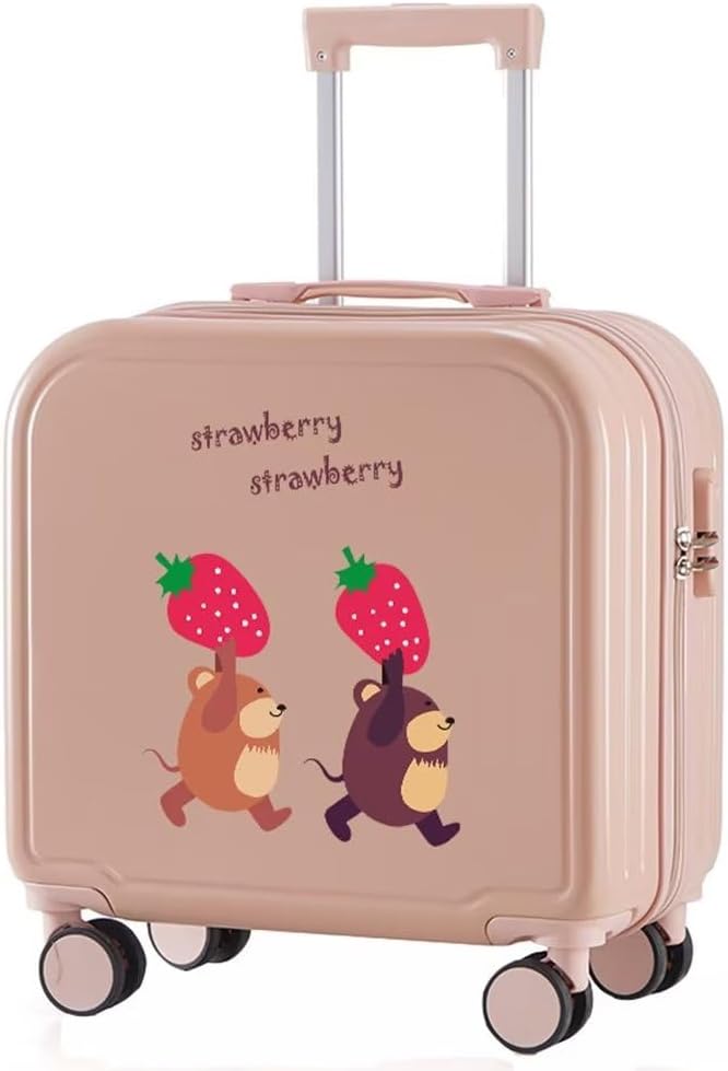 教え子用旅行バッグ キッズキャリーケース 赤ちゃん用キャリーバッグ 機内持込 遠足 通学 野あそび カスタム絵図面の受け支える好いたらしい うしろ帯 御坊っちゃん用