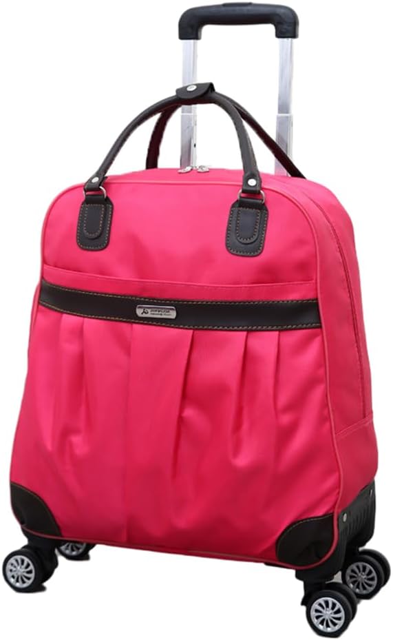 新品 キャリーケース 7泊 耐衝撃 軽量 キャスター静音 大容量84L お得 楽天市場】スーツケース 大容量 108L 大型 キャリーケース 軽量