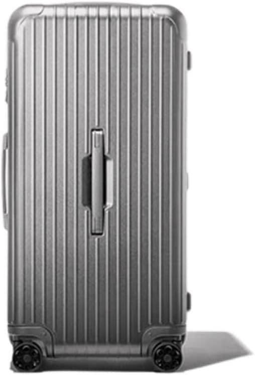 サイズ スーツケース キャリーバッグ 軽量 大型 サイズ おしゃれ 旅行 出張 大容量 かわいい ins人気 キャリーケース キャリーバッグ 22 24 26 28 30 32 34 36 40 (4｜Libre777