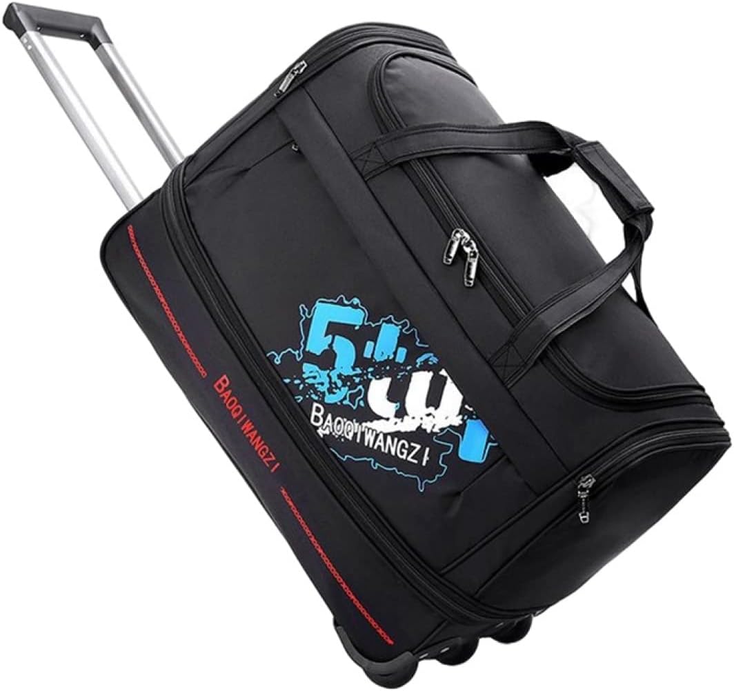 ボストンバッグ 豆の町キャリーバッグ 2way キャスター御徒面子 70L キャリーバッグ 折りたたみ 大静電容量 3輪 撥水製作 路面電車御徒面子 メンズ レディース 旅する 下宿屋 出張 旅する御徒面子 背広