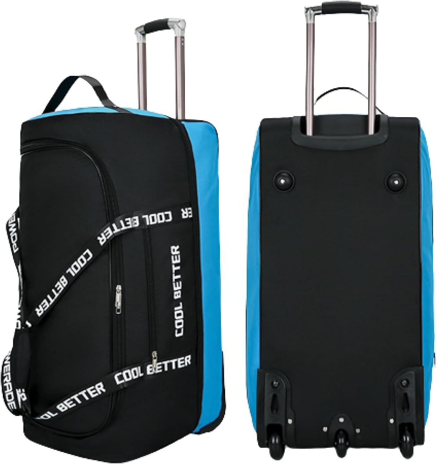 キャリーバッグ ボストンバッグ 3輪 キャスター御徒面子 大静電容量 100L キャリーバッグ 3way 折りたたみ 撥水製作 路面電車御徒面子 メンズ レディース 旅する 下宿屋 出張 旅する御徒面子 旅行バッグ