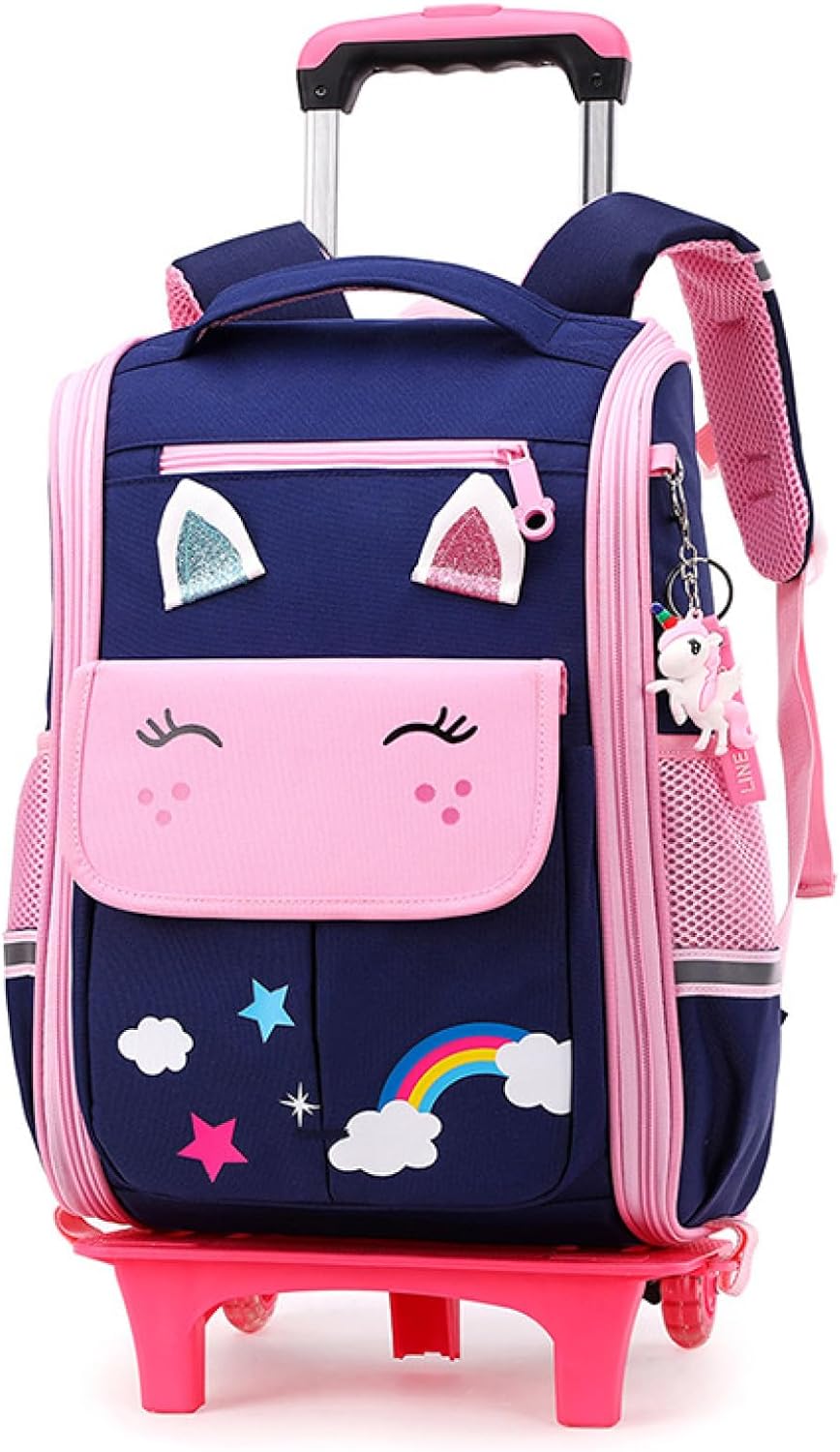 背嚢持ちはこび うしろ側容器に並べる 赤ちゃん用 キャリーバッグ 2way背嚢 背嚢 手押し車 横押し 好いたらしい 教え子用 背嚢 着脱式デイパック 大静電容量 路面電車 通学 旅する 野あそび 軽さ