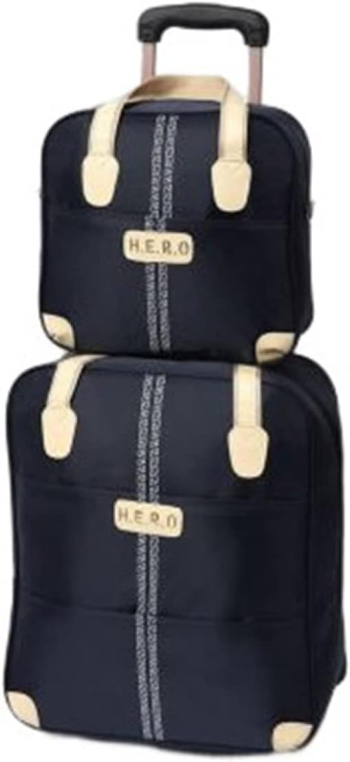 背嚢持ちはこび 2way キャスター御徒面子 30L キャリーバッグ 小型 2~3泊相応う 2輪 撥水製作 路面電車御徒面子 レディース メンズ 旅する 出張 下宿屋 旅する御徒面子 旅行バッグ 青み（御手々