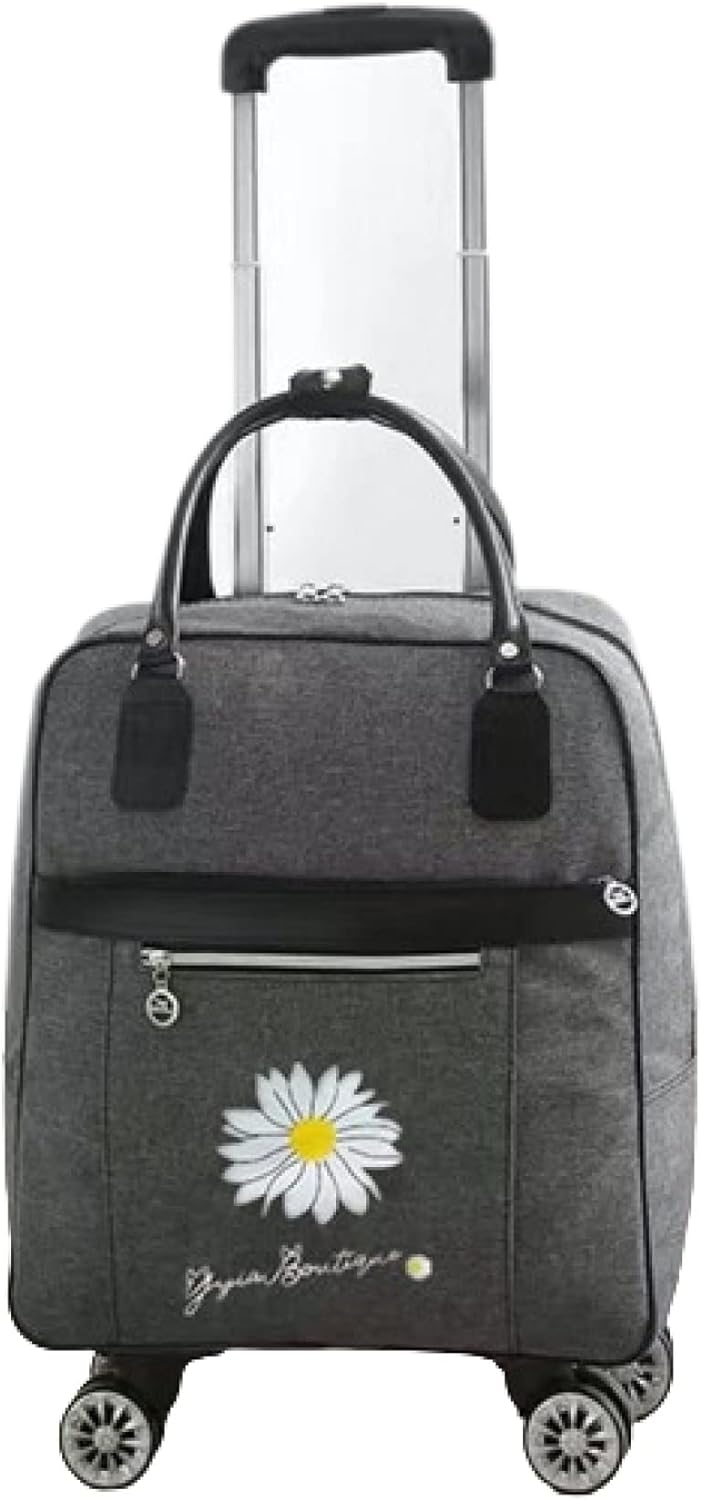 リュックキャリー 2way キャスターバッグ 35L キャリーバッグ 小型 2~3泊対応 4輪 撥水加工 トロリーバッグ メンズ レディース 旅行 合宿 出張 旅行バッグ スーツケース｜Libre777