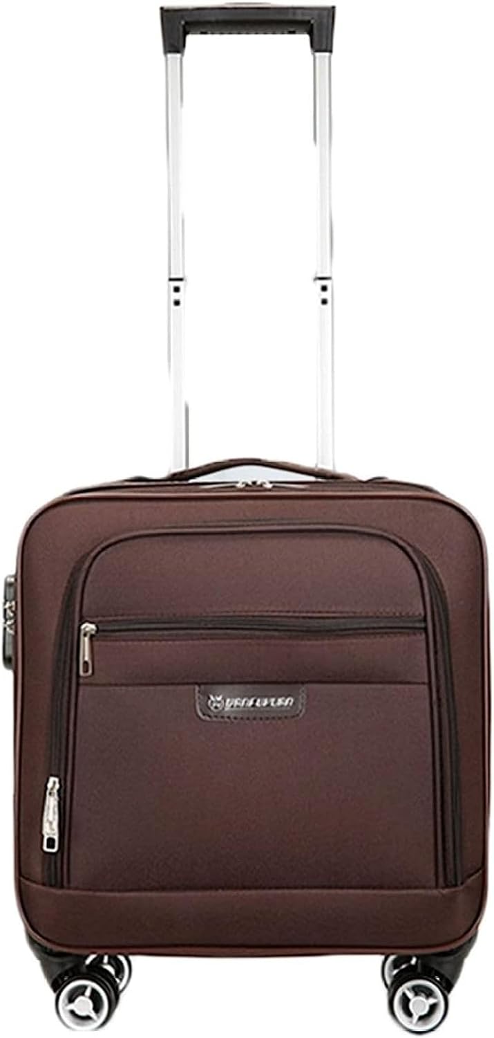布製旅行バッグ 持ちはこび入れもの 機内持ち込み 小型 超軽さ大型 360度回転させる 商行為御徒面子 ブート入れもの 布製 撥水製作 向こう正面衣嚢 ブート入れもの 静音 旅する 出張用 商行為 遠足