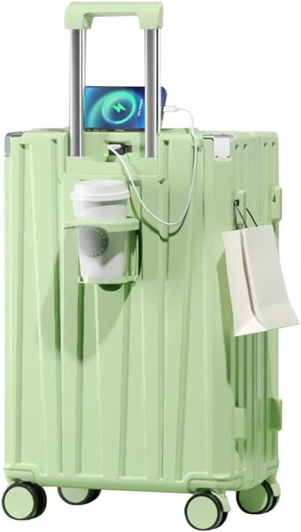 旅行バッグ 機内持ち込み 軽さ 持ちはこび入れもの 優勝杯保持者 申し受ける 旅行バッグ 優勝杯保持者付き添い人 キャリーバッグ usb界面付き添い人 キャリーバッグ 申し受ける界面 ジッパー印字機 耐衝撃 静音