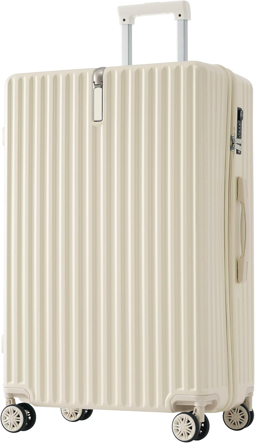 旅行バッグ 持ちはこび入れもの キャリーバッグ 小型 軽さ 2泊3日 可愛らしい s大きさ m大きさ l大きさ つつみ隠し引っかかり役立つこと suitcase 360度回転させる 静音ダブルキャスター ストッパー付き添い人 TSA