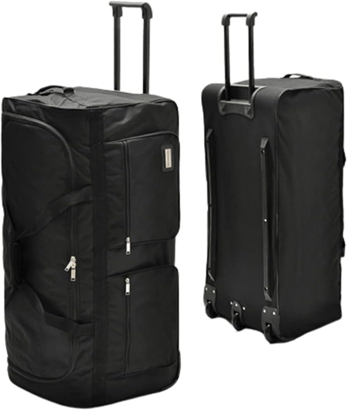 楽天市場】イノベーター innovator ボストンキャリー（78L、63cm